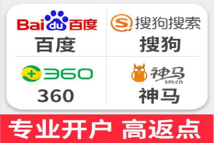 谷歌竞价广告的投放策略与成功案例分析